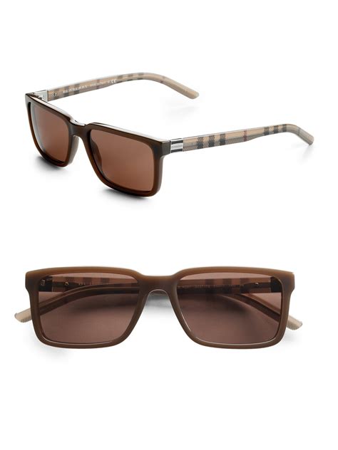 where can i buy burberry sunglasses|burberry sunglasses for men.